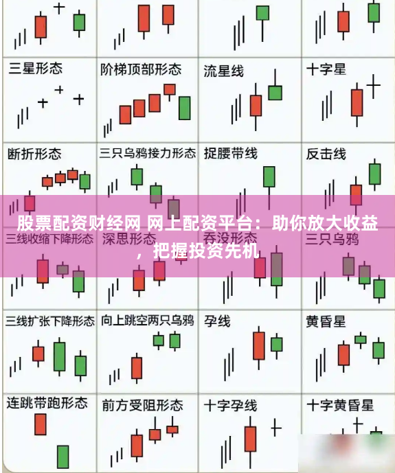 股票配资财经网 网上配资平台：助你放大收益，把握投资先机